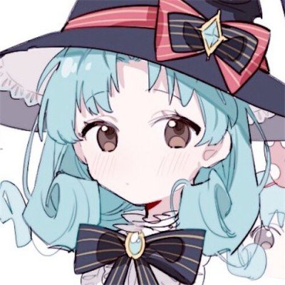 专家谈47岁汤唯怀二胎
